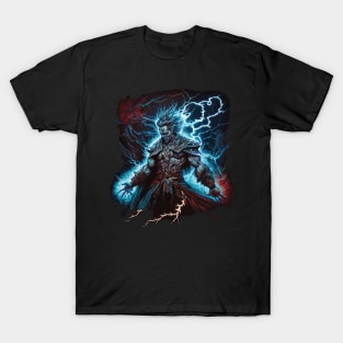 storm T-Shirt